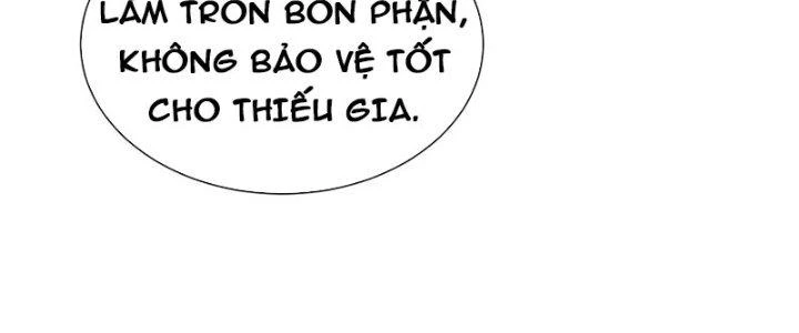 Đạo Sĩ Ma Pháp Dị Thế Giới Chapter 29 - Trang 2