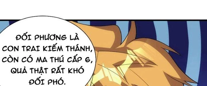 Đạo Sĩ Ma Pháp Dị Thế Giới Chapter 29 - Trang 2