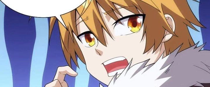 Đạo Sĩ Ma Pháp Dị Thế Giới Chapter 29 - Trang 2