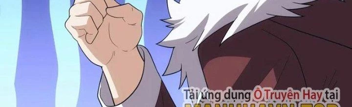 Đạo Sĩ Ma Pháp Dị Thế Giới Chapter 29 - Trang 2