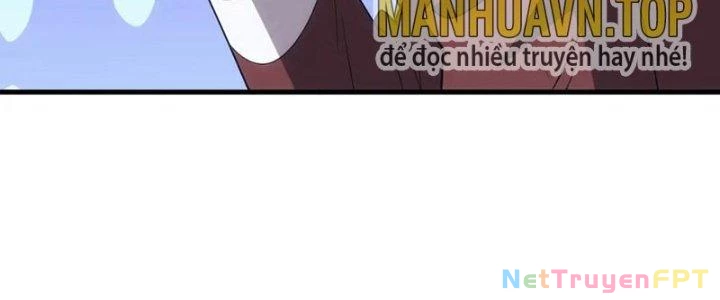 Đạo Sĩ Ma Pháp Dị Thế Giới Chapter 29 - Trang 2