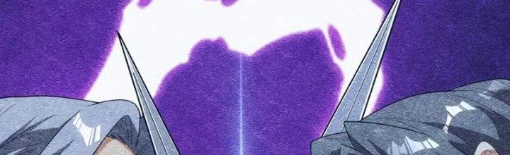 Đạo Sĩ Ma Pháp Dị Thế Giới Chapter 29 - Trang 2