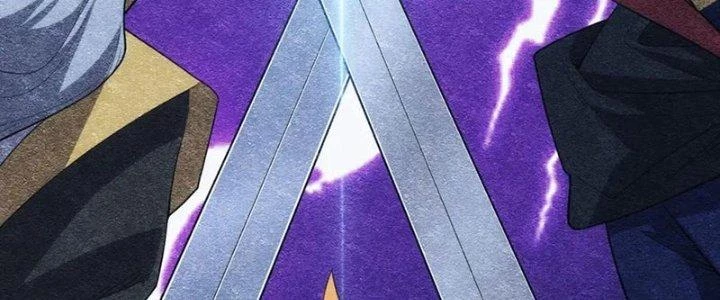 Đạo Sĩ Ma Pháp Dị Thế Giới Chapter 29 - Trang 2