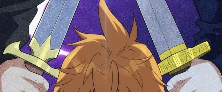 Đạo Sĩ Ma Pháp Dị Thế Giới Chapter 29 - Trang 2