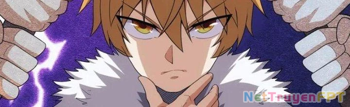 Đạo Sĩ Ma Pháp Dị Thế Giới Chapter 29 - Trang 2