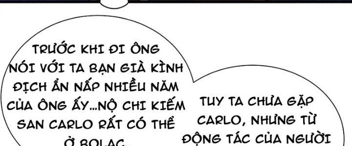 Đạo Sĩ Ma Pháp Dị Thế Giới Chapter 29 - Trang 2