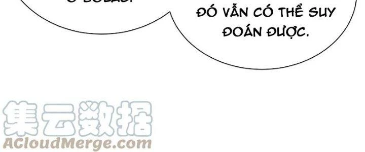 Đạo Sĩ Ma Pháp Dị Thế Giới Chapter 29 - Trang 2