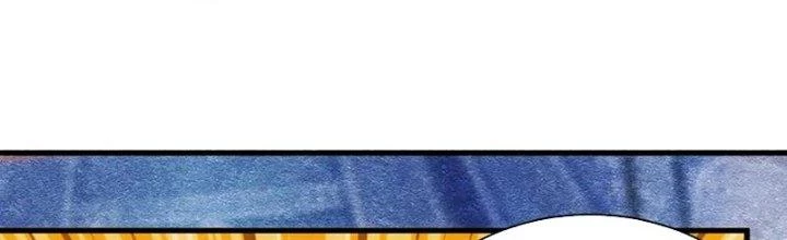 Đạo Sĩ Ma Pháp Dị Thế Giới Chapter 29 - Trang 2