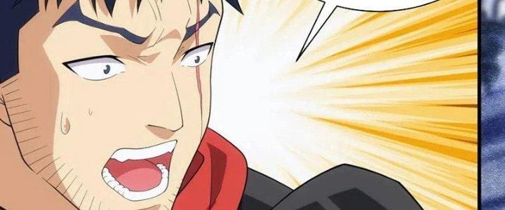 Đạo Sĩ Ma Pháp Dị Thế Giới Chapter 29 - Trang 2