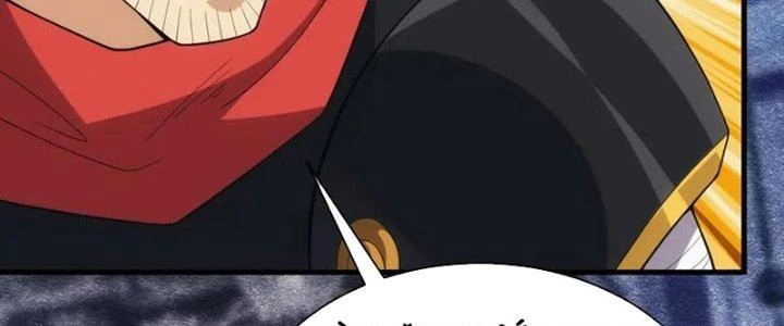 Đạo Sĩ Ma Pháp Dị Thế Giới Chapter 29 - Trang 2