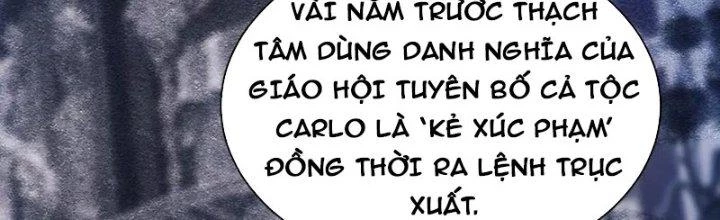 Đạo Sĩ Ma Pháp Dị Thế Giới Chapter 29 - Trang 2