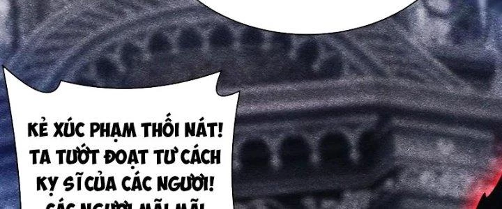 Đạo Sĩ Ma Pháp Dị Thế Giới Chapter 29 - Trang 2