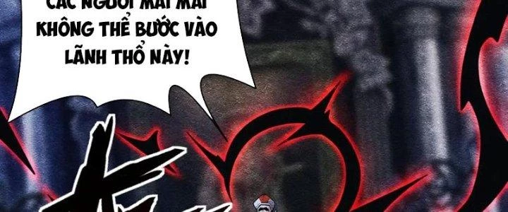 Đạo Sĩ Ma Pháp Dị Thế Giới Chapter 29 - Trang 2