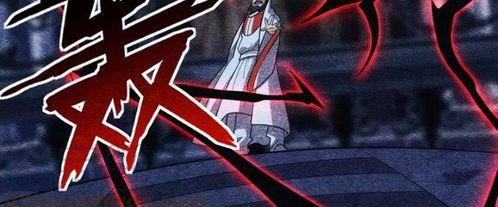 Đạo Sĩ Ma Pháp Dị Thế Giới Chapter 29 - Trang 2