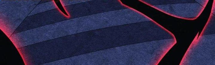 Đạo Sĩ Ma Pháp Dị Thế Giới Chapter 29 - Trang 2