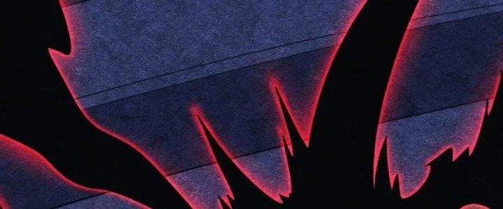 Đạo Sĩ Ma Pháp Dị Thế Giới Chapter 29 - Trang 2