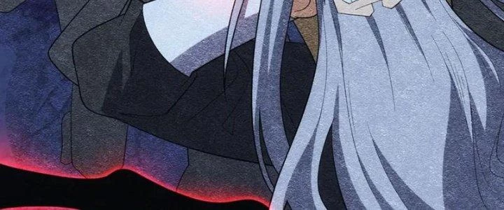 Đạo Sĩ Ma Pháp Dị Thế Giới Chapter 29 - Trang 2