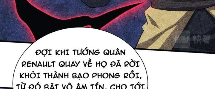 Đạo Sĩ Ma Pháp Dị Thế Giới Chapter 29 - Trang 2
