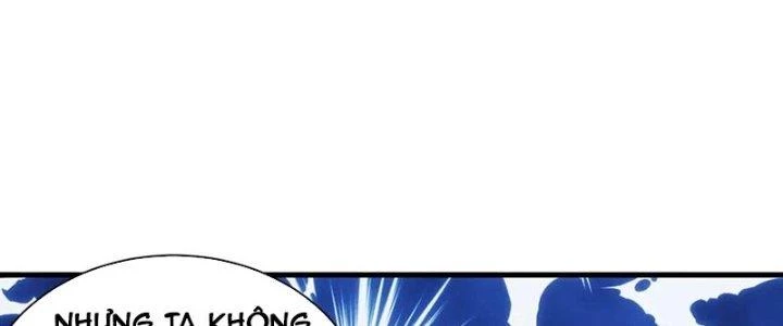 Đạo Sĩ Ma Pháp Dị Thế Giới Chapter 29 - Trang 2