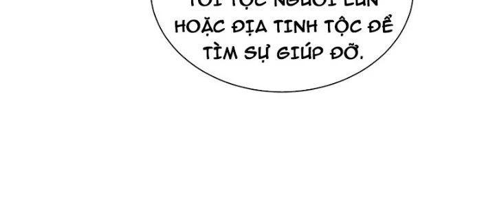 Đạo Sĩ Ma Pháp Dị Thế Giới Chapter 29 - Trang 2