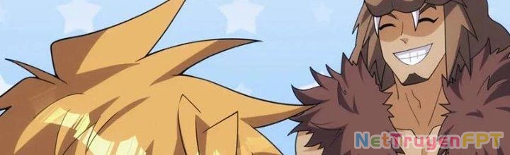 Đạo Sĩ Ma Pháp Dị Thế Giới Chapter 29 - Trang 2