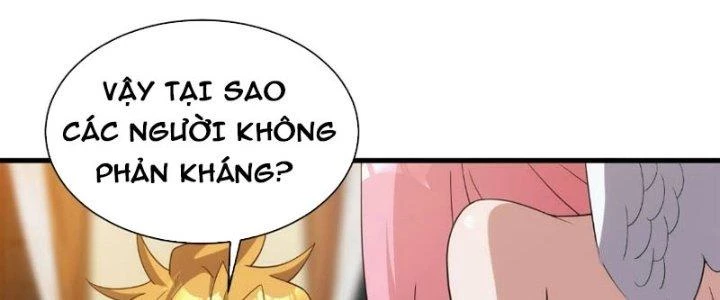 Đạo Sĩ Ma Pháp Dị Thế Giới Chapter 30 - Trang 2