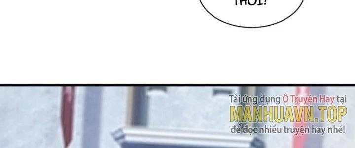 Đạo Sĩ Ma Pháp Dị Thế Giới Chapter 30 - Trang 2