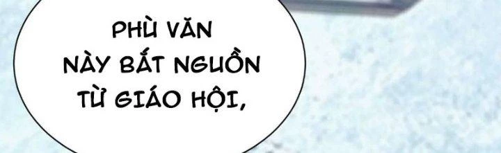 Đạo Sĩ Ma Pháp Dị Thế Giới Chapter 30 - Trang 2