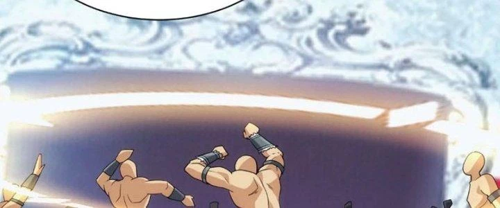 Đạo Sĩ Ma Pháp Dị Thế Giới Chapter 30 - Trang 2