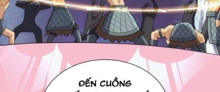 Đạo Sĩ Ma Pháp Dị Thế Giới Chapter 30 - Trang 2