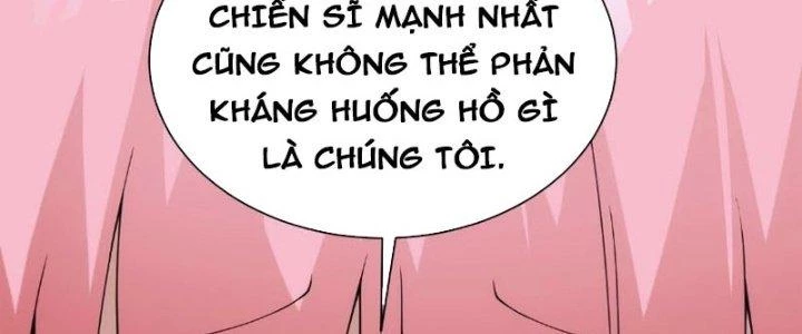 Đạo Sĩ Ma Pháp Dị Thế Giới Chapter 30 - Trang 2