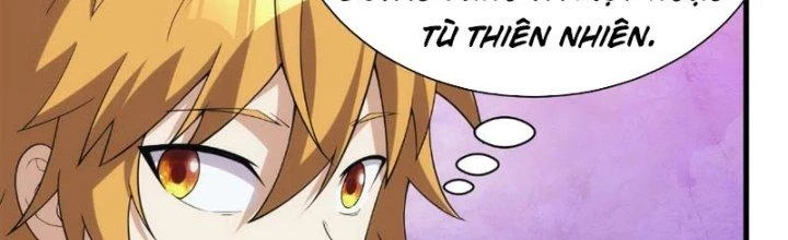 Đạo Sĩ Ma Pháp Dị Thế Giới Chapter 30 - Trang 2
