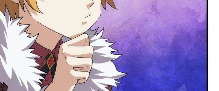 Đạo Sĩ Ma Pháp Dị Thế Giới Chapter 30 - Trang 2