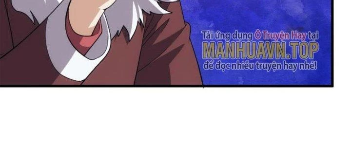 Đạo Sĩ Ma Pháp Dị Thế Giới Chapter 30 - Trang 2
