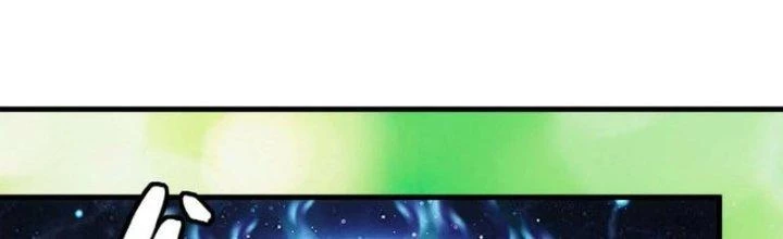 Đạo Sĩ Ma Pháp Dị Thế Giới Chapter 30 - Trang 2