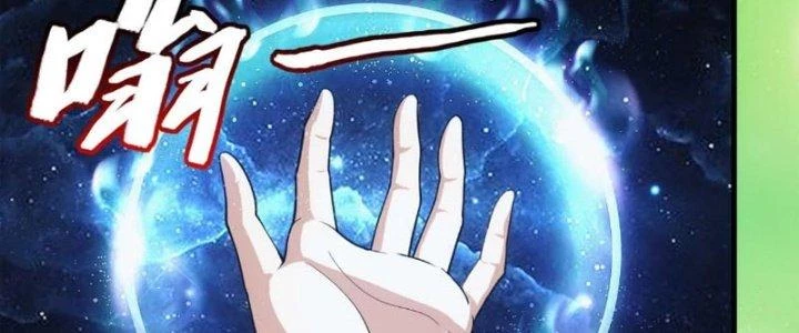 Đạo Sĩ Ma Pháp Dị Thế Giới Chapter 30 - Trang 2