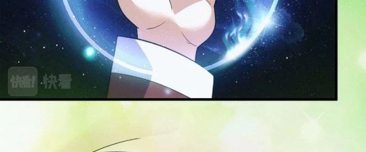 Đạo Sĩ Ma Pháp Dị Thế Giới Chapter 30 - Trang 2
