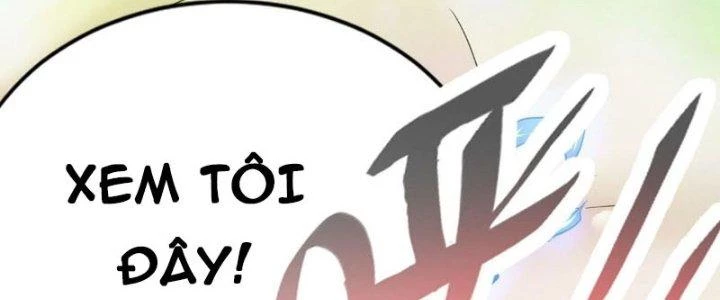 Đạo Sĩ Ma Pháp Dị Thế Giới Chapter 30 - Trang 2