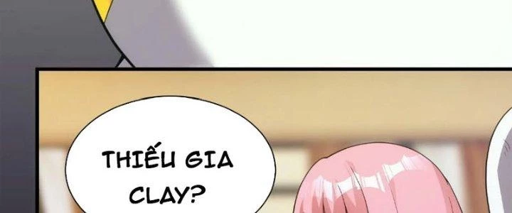 Đạo Sĩ Ma Pháp Dị Thế Giới Chapter 30 - Trang 2