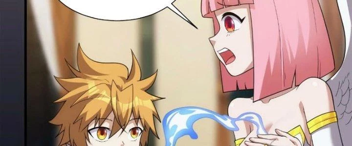 Đạo Sĩ Ma Pháp Dị Thế Giới Chapter 30 - Trang 2