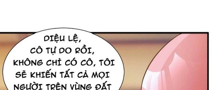 Đạo Sĩ Ma Pháp Dị Thế Giới Chapter 30 - Trang 2