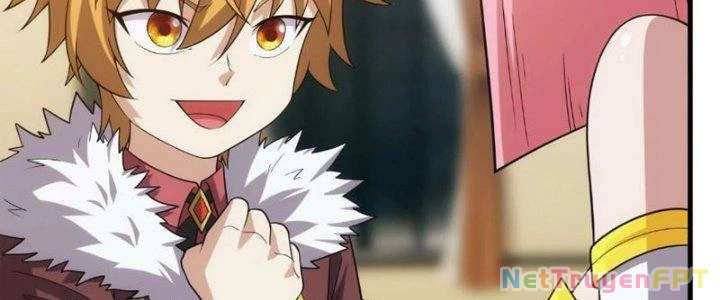 Đạo Sĩ Ma Pháp Dị Thế Giới Chapter 30 - Trang 2