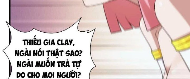 Đạo Sĩ Ma Pháp Dị Thế Giới Chapter 30 - Trang 2