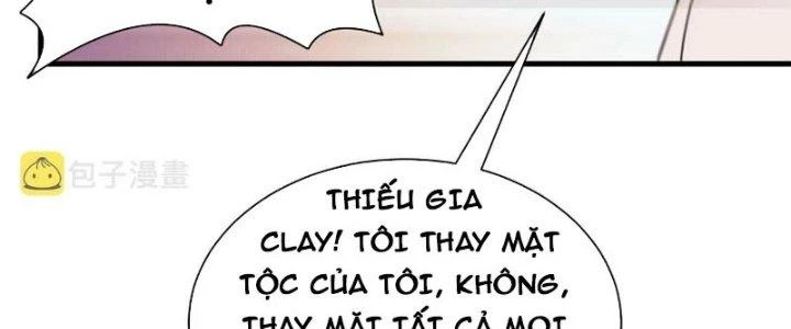 Đạo Sĩ Ma Pháp Dị Thế Giới Chapter 30 - Trang 2