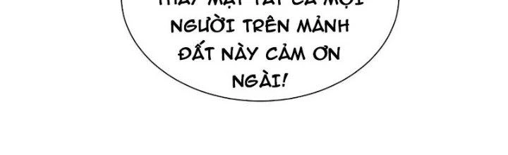 Đạo Sĩ Ma Pháp Dị Thế Giới Chapter 30 - Trang 2