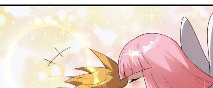 Đạo Sĩ Ma Pháp Dị Thế Giới Chapter 30 - Trang 2