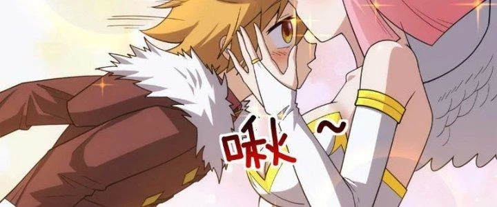 Đạo Sĩ Ma Pháp Dị Thế Giới Chapter 30 - Trang 2