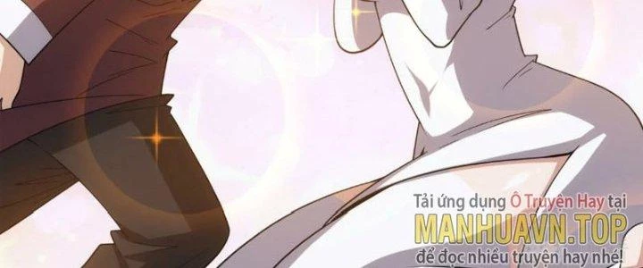 Đạo Sĩ Ma Pháp Dị Thế Giới Chapter 30 - Trang 2