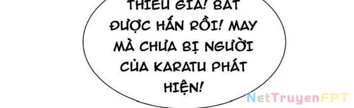 Đạo Sĩ Ma Pháp Dị Thế Giới Chapter 30 - Trang 2