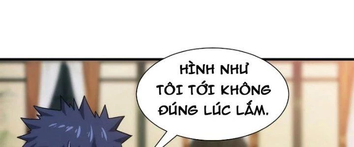 Đạo Sĩ Ma Pháp Dị Thế Giới Chapter 30 - Trang 2